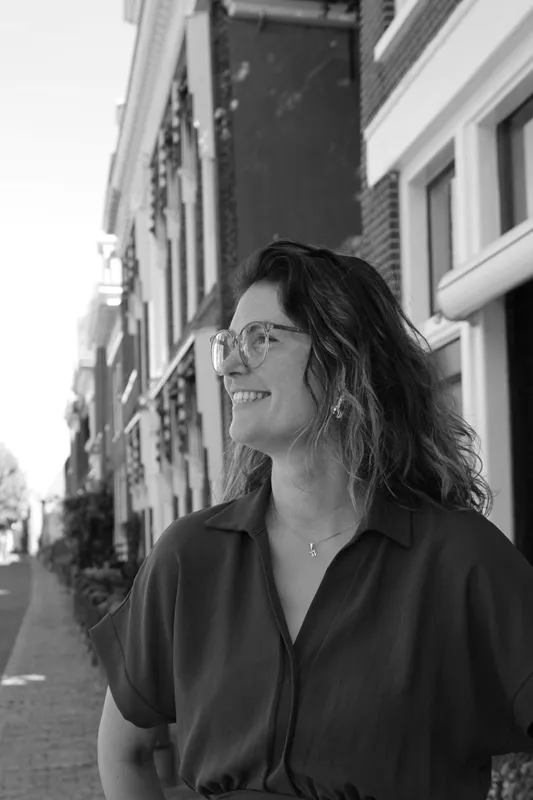 Van documentchaos naar een beheersbare kennislaag