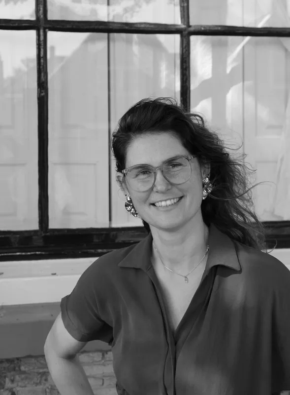 Een besluit dat je kunt uitleggen